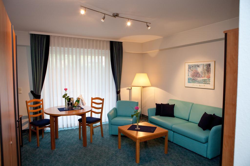 Landhotel Imhof Neuhof  ภายนอก รูปภาพ