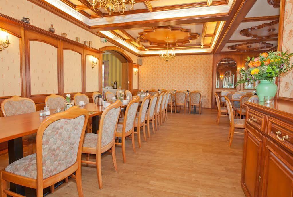 Landhotel Imhof Neuhof  ภายนอก รูปภาพ