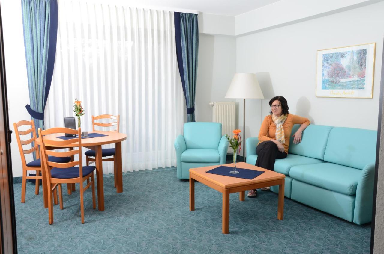 Landhotel Imhof Neuhof  ภายนอก รูปภาพ